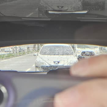 EuroRepar Car Service Sürekli Arıza Ve Saygısız Hizmet!