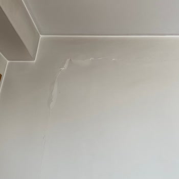 DASK Ekspertiz Süreci Ve Mağduriyet