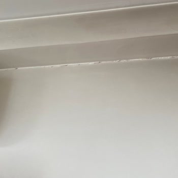 DASK Ekspertiz Süreci Ve Mağduriyet