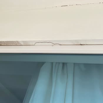 DASK Ekspertiz Süreci Ve Mağduriyet