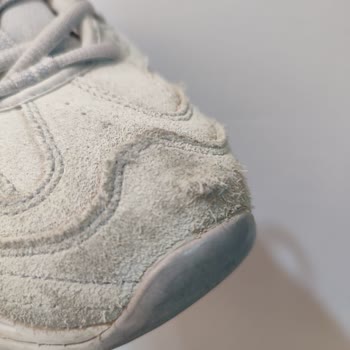 Skechers Ayakkabıda Hayal Kırıklığı: Garanti Süreci Ve Kalite Sorunları
