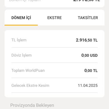 Üyelik Yenileme Ve Haksız Ücret Kesintisi Şikayeti