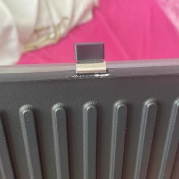 Defolu Ürün İade Sorunu: Tost Makinesi Mağduriyeti