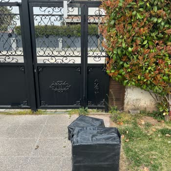 Sürat Kargo Adalet Şube: Müşteri İlişkilerinde Sınır Tanımayan Deneyim