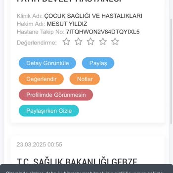 Yanlış Teşhis Yüzünden Tehlikeli Zatürre Teşhisi