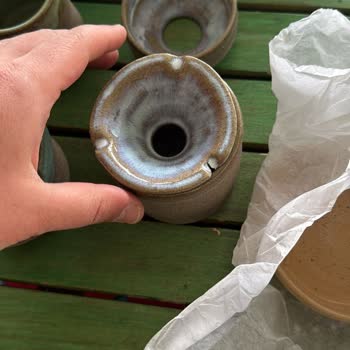 Yurtiçi Kargo Taşımacılığında Sürekli Hasar Sorunu