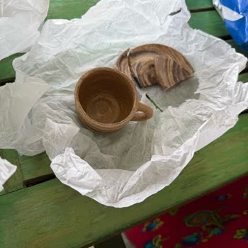 Yurtiçi Kargo Taşımacılığında Sürekli Hasar Sorunu