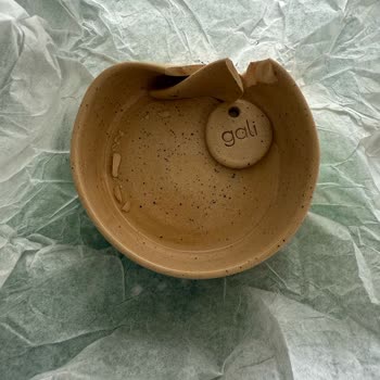 Yurtiçi Kargo Taşımacılığında Sürekli Hasar Sorunu