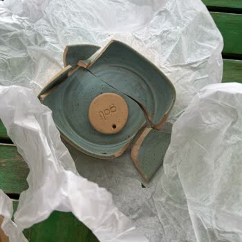 Yurtiçi Kargo Taşımacılığında Sürekli Hasar Sorunu