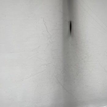 Stor Yıkama Hizmetinden Memnuniyetsizlik