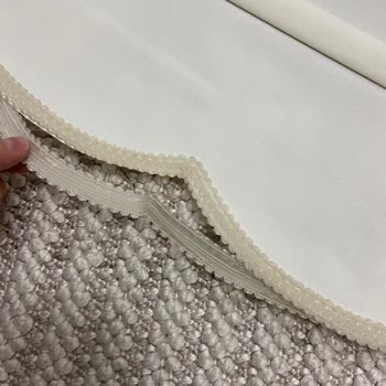 Stor Yıkama Hizmetinden Memnuniyetsizlik