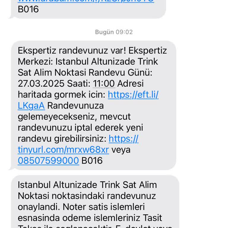 Araç İncelemesinde Yanıltıcı Motor Problemi Teşhisi