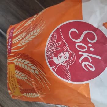 İndirimli Un Hayal Kırıklığı Yarattı