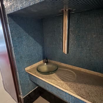 Armada Grannos Thermal Hijyen Ve Hizmette Büyük Sorunlar