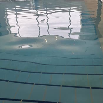 Armada Grannos Thermal Hijyen Ve Hizmette Büyük Sorunlar