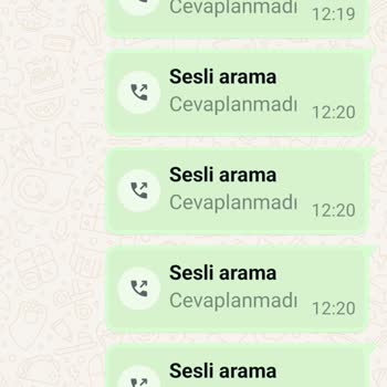 Sipariş Beklemede, Cevap Yok: Zoompet.com.tr Şikayeti