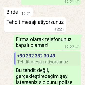 Sipariş Beklemede, Cevap Yok: Zoompet.com.tr Şikayeti