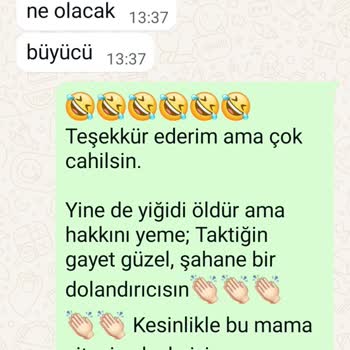 Sipariş Beklemede, Cevap Yok: Zoompet.com.tr Şikayeti