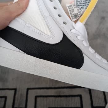 Yanlış Ve Sahte Ürünle Karşılaşma