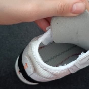 Yanlış Ve Sahte Ürünle Karşılaşma