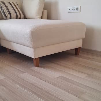 Geç Teslimat Ve Montaj Sorunları