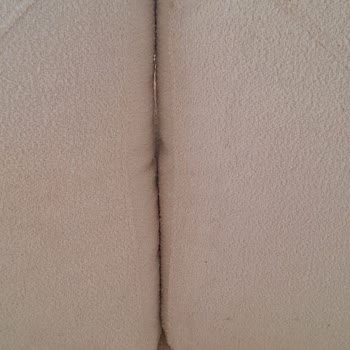 Geç Teslimat Ve Montaj Sorunları