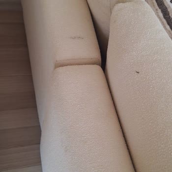 Geç Teslimat Ve Montaj Sorunları