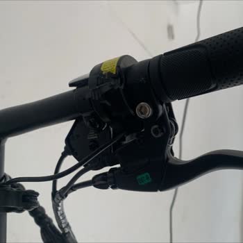 Yurtiçi Kargo Kargo Kırık Bir Şekilde Teslim Edildi Ve İade Edildi!