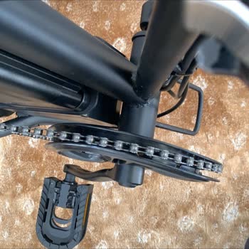 Yurtiçi Kargo Kargo Kırık Bir Şekilde Teslim Edildi Ve İade Edildi!