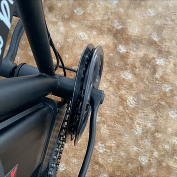 Yurtiçi Kargo Kargo Kırık Bir Şekilde Teslim Edildi Ve İade Edildi!