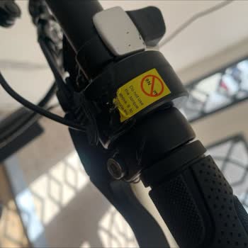 Yurtiçi Kargo Kargo Kırık Bir Şekilde Teslim Edildi Ve İade Edildi!