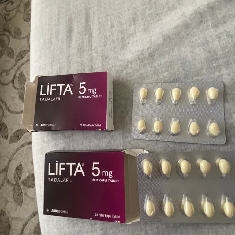 Eksik Ve Açık Ürün Teslimatı: İade Talebi