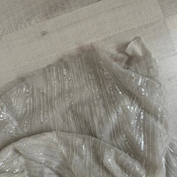 Gelinlik Kabusu: Kusurlu Ürün Ve İade Sorunu