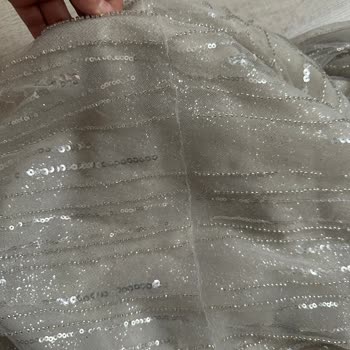 Gelinlik Kabusu: Kusurlu Ürün Ve İade Sorunu