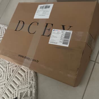 Gelinlik Kabusu: Kusurlu Ürün Ve İade Sorunu