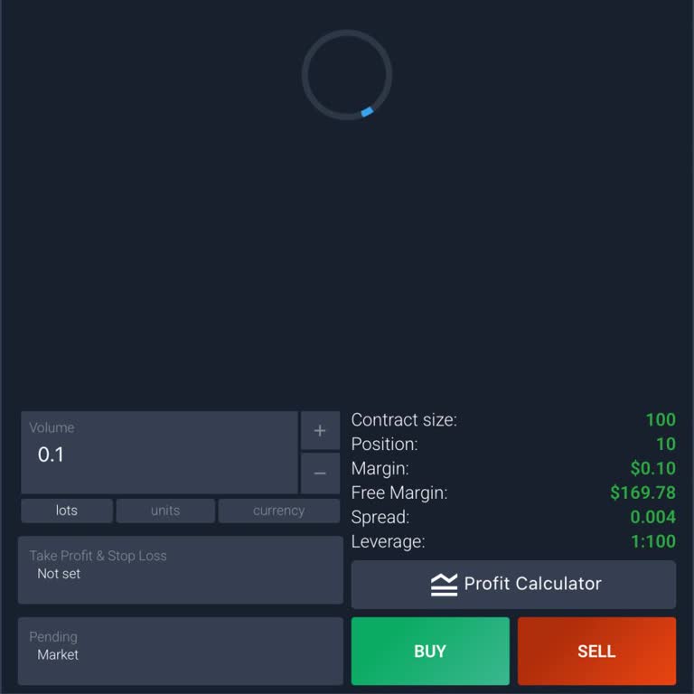 BTCTURK Hesap Silme Ve Veri İmhası Talebi
