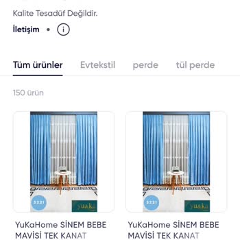Sipariş Verildi Ama Kargoya Verilmedi