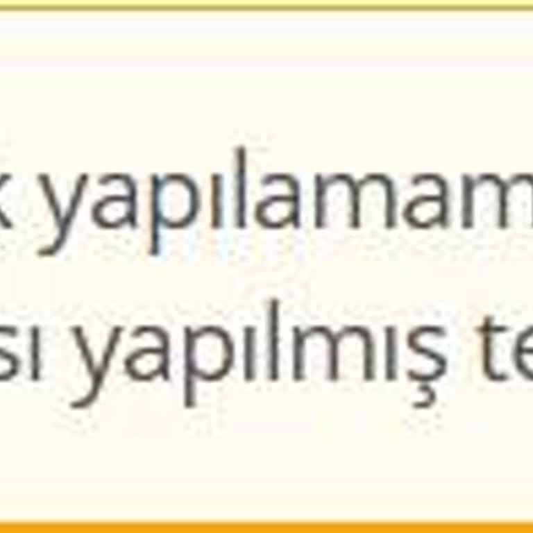 CK Boğaziçi Elektrik Abonelik İşlemi Sorunu