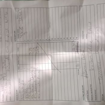 Vitroseramik Ocakta Çatlama Ve Yetersiz Servis Hizmeti