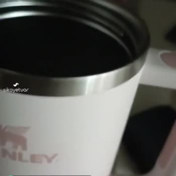 Stanley Nasıl Ömür Boyu Garanti Bu?