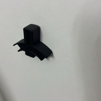 Olivia Yatak Odası Takımının Kulpları Kopuyor