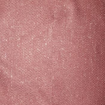 Defolu Ürün Ve Hatalı İade Süreci Mağduriyeti