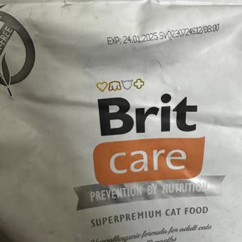 Tarihi Geçmiş Ürün Ve İade Sorunu