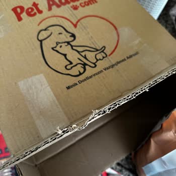 Tarihi Geçmiş Ürün Ve İade Sorunu