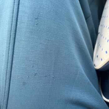 İlk Giyimde Tüylendi: Oysho Pantolon Hayal Kırıklığı