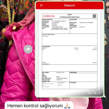 Sipariş Sonrası İlgisizlik Ve Engelleme Sorunu