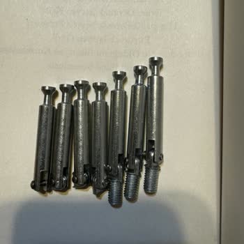 Kelebek Mobilya'dan Aldığımız Ürünler Ve İşbilen Mobilya'nın Sorumsuzluğu