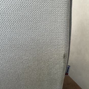 Kelebek Mobilya'dan Aldığımız Ürünler Ve İşbilen Mobilya'nın Sorumsuzluğu