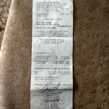 Defolu TV Sorunu Ve Yetersiz Müşteri Hizmetleri