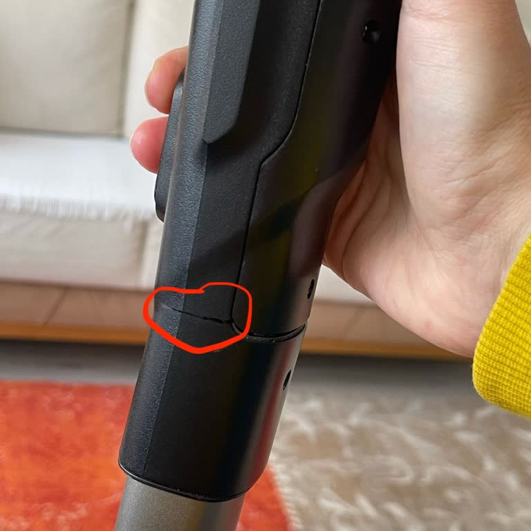 Byfix Servis Servis Ücreti Adı Altında Mağduriyet